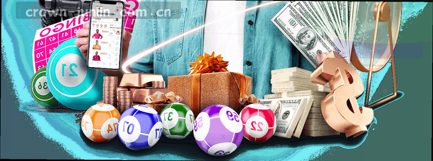 深色金属网格与光线交织的抽象纹理，几何切割构图，用于表达资料秩序与信息守护